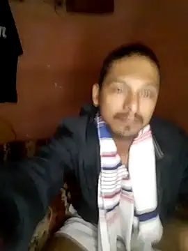 Sirius 5 online show from December 14, 12:33 pm