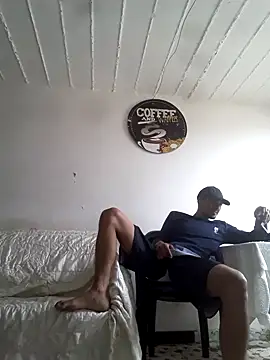 Sirius 5 online show from December 15, 3:31 pm