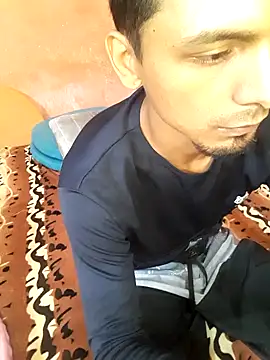 Sirius 5 online show from December 15, 8:15 pm