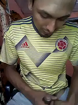 Sirius 5 online show from December 16, 10:34 pm