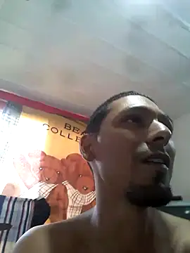 Sirius 5 online show from December 18, 9:51 pm