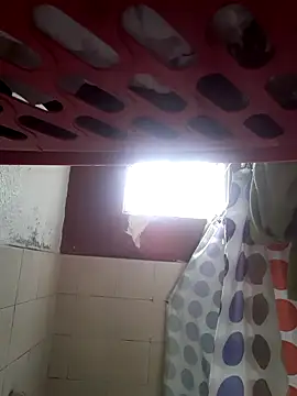 Sirius 5 online show from December 29, 5:33 pm