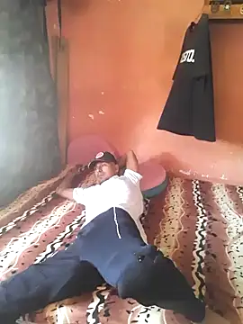 Sirius 5 online show from January 4, 7:13 pm