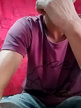 Sirius 5 online show from January 14, 2:43 pm