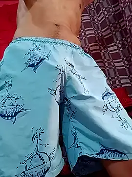 Sirius 5 online show from January 14, 5:45 pm