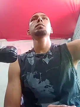 Sirius 5 online show from January 23, 5:10 pm