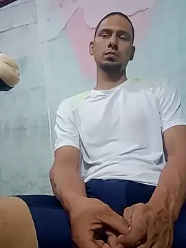 Sirius 5 online show from January 24, 3:00 am