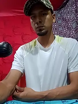 Sirius 5 online show from January 24, 11:34 pm