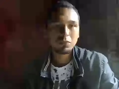 Sirius 5 online show from March 4, 5:03 pm