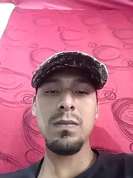 Sirius 5 online show from March 11, 7:25 pm