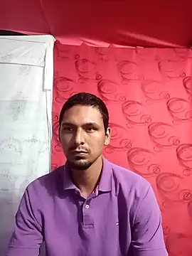 Sirius 5 online show from March 15, 2:35 am