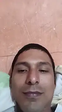 Sirius 5 online show from March 19, 3:09 am