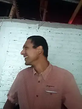 Sirius 5 online show from March 20, 1:02 am