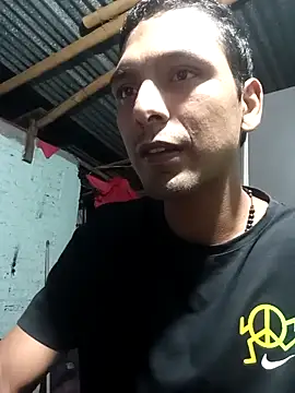 Sirius 5 online show from March 21, 2:07 am