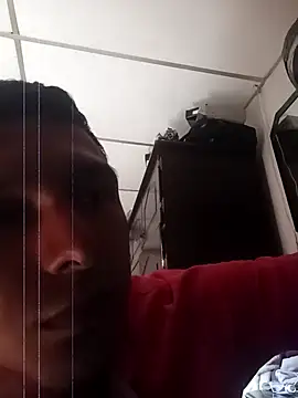 Sirius 5 online show from October 4, 4:05 pm