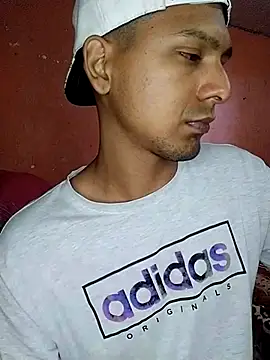 Sirius 5 online show from October 13, 4:45 am