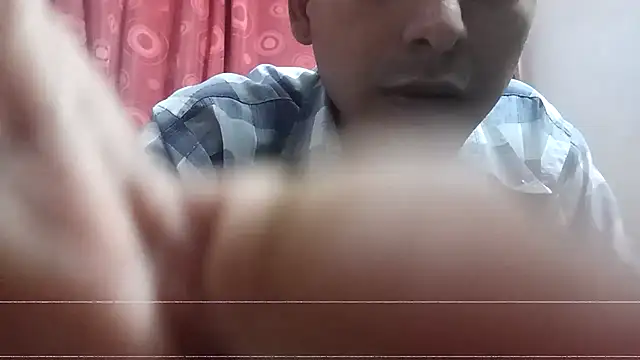 Sirius 5 online show from October 26, 3:12 am