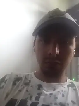 Sirius 5 online show from November 27, 7:38 pm