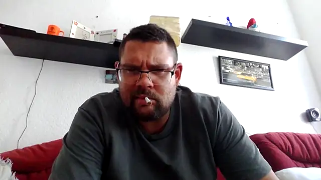 sexykevin17cm online show from September 15, 1:44 pm