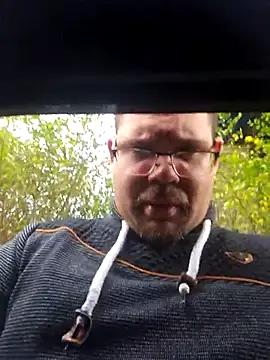 sexykevin17cm online show from October 29, 1:35 pm