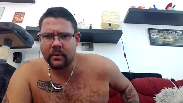 sexykevin17cm online show from November 4, 2:16 pm