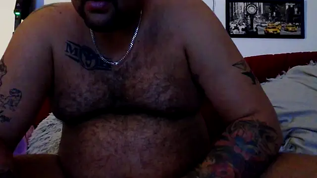 Snapshot of sexykevin17cm chatting on April 18, 2:59 am sexykevin17cm online show from April 18, 2:59 am