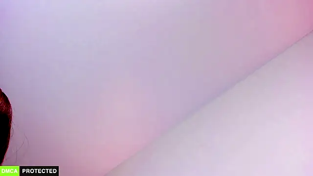 TheWoman   online show from January 6, 9:22 pm