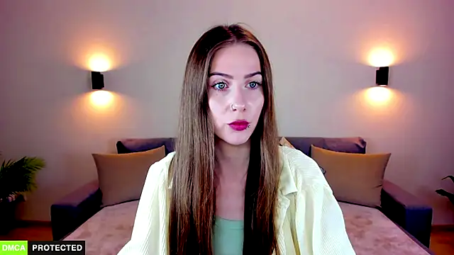 TheWoman   online show from September 10, 12:38 pm