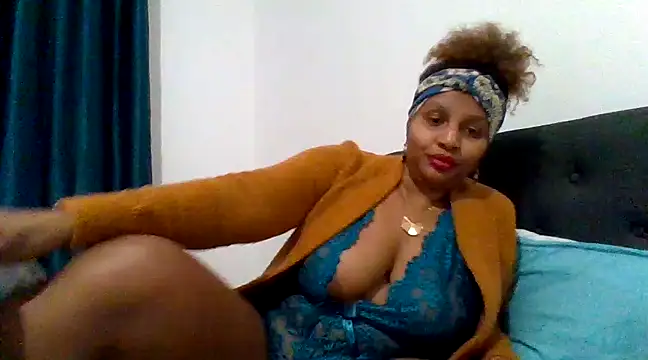 Nathyjess195 online show from December 21, 12:42 am