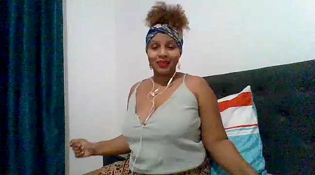 Nathyjess195 online show from December 23, 8:57 pm