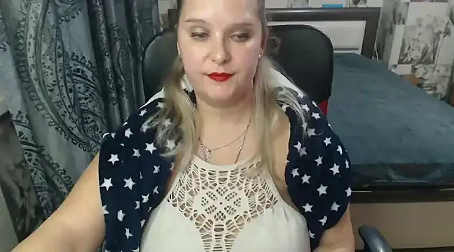 Boolochka online show from January 18, 8:19 pm