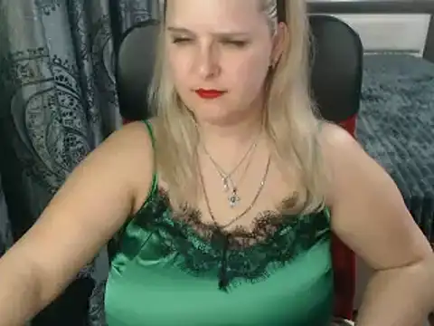 Boolochka online show from March 12, 7:28 pm