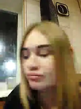 Snapshot of Amy_Kissy chatting on February 15, 10:21 pm Amy Kissy online show from February 15, 10:21 pm