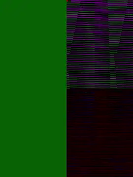 Snapshot of Python43 chatting on January 15, 9:14 am Python43 online show from January 15, 9:14 am