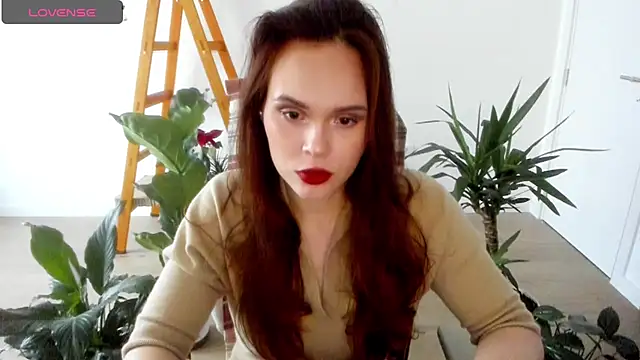 Snapshot of Pokemeboy chatting on December 31, 2:03 pm Pokemeboy online show from December 31, 2:03 pm