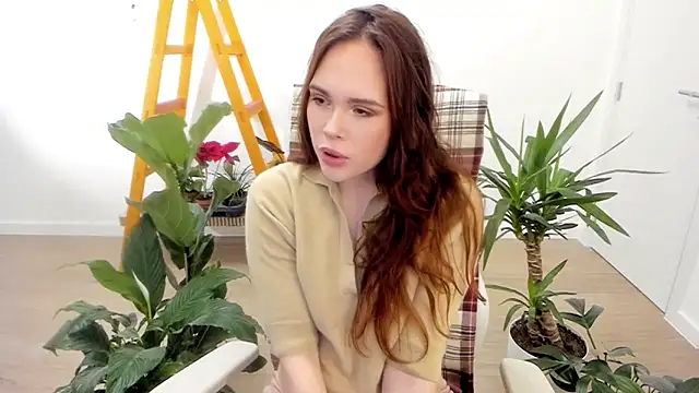 Snapshot of Pokemeboy chatting on January 1, 4:50 pm Pokemeboy online show from January 1, 4:50 pm