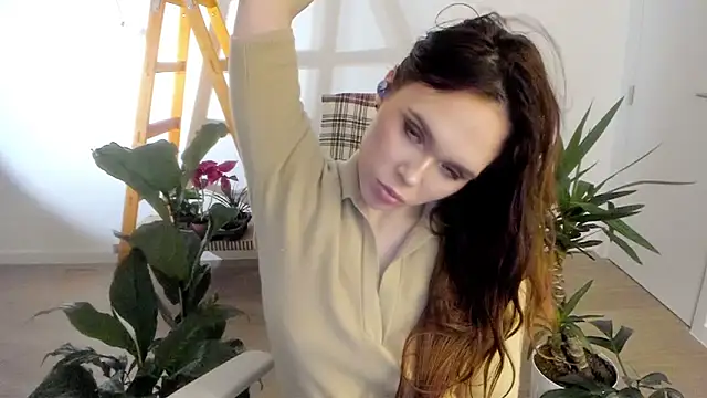 Snapshot of Pokemeboy chatting on January 2, 6:23 pm Pokemeboy online show from January 2, 6:23 pm