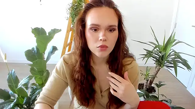 Snapshot of Pokemeboy chatting on January 31, 10:20 am Pokemeboy online show from January 31, 10:20 am