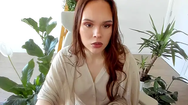 Snapshot of Pokemeboy chatting on February 3, 11:20 am Pokemeboy online show from February 3, 11:20 am