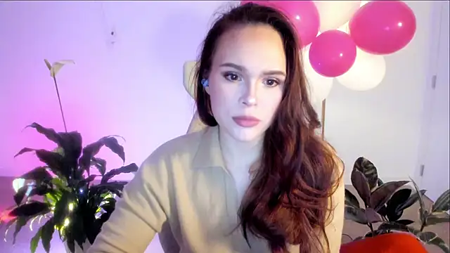 Snapshot of Pokemeboy chatting on February 21, 5:09 pm Pokemeboy online show from February 21, 5:09 pm