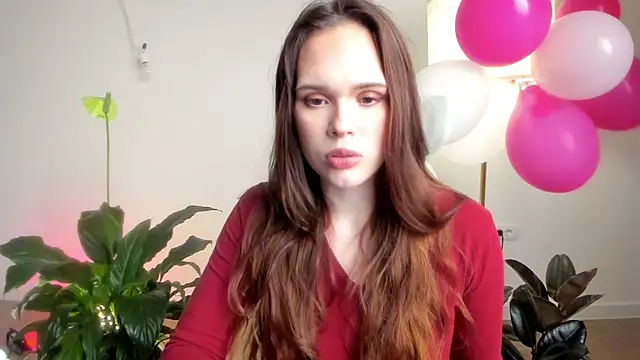 Snapshot of Pokemeboy chatting on March 4, 10:49 pm Pokemeboy online show from March 4, 10:49 pm