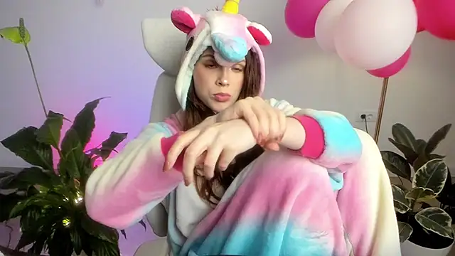 Snapshot of Pokemeboy chatting on March 16, 5:50 pm Pokemeboy online show from March 16, 5:50 pm