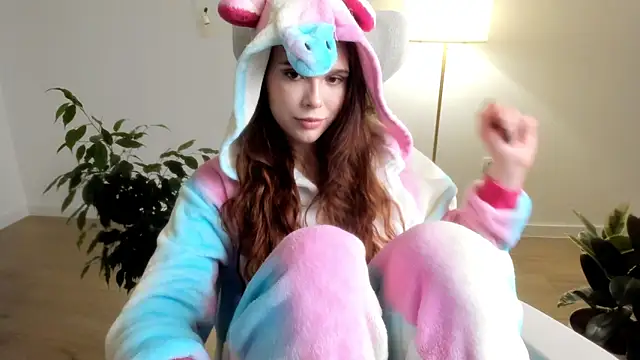 Pokemeboy online show from November 13, 3:55 pm