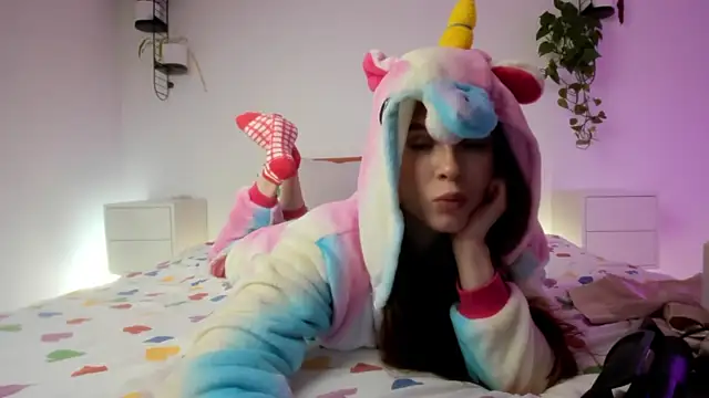 Pokemeboy online show from December 13, 7:53 pm