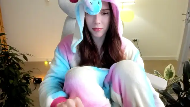 Pokemeboy online show from January 15, 5:38 pm