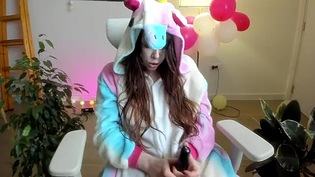 Pokemeboy online show from February 12, 6:14 pm