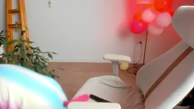 Pokemeboy online show from February 17, 5:08 pm