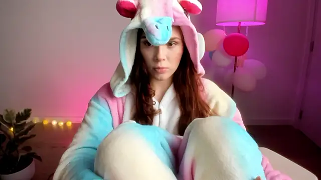 Pokemeboy online show from March 12, 6:25 pm