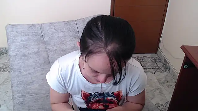 antara hotgirl online show from February 7, 6:24 pm