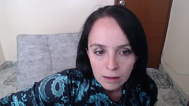 antara hotgirl online show from February 9, 5:01 pm